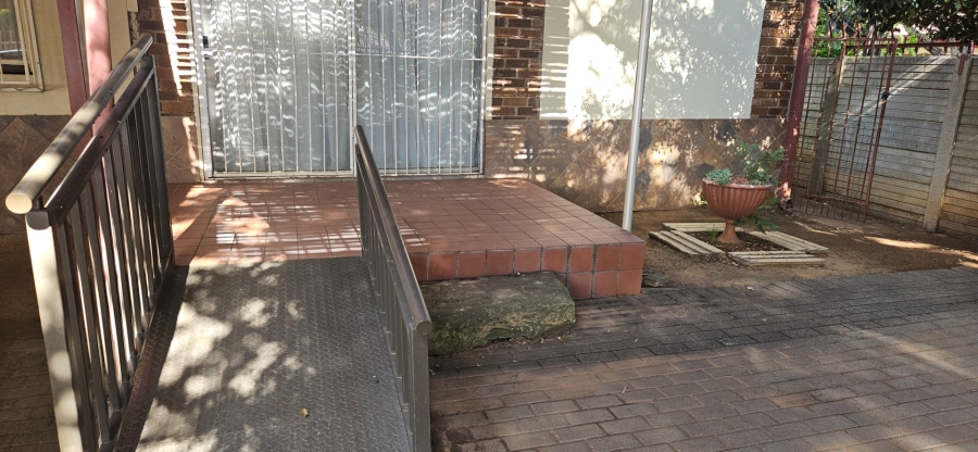 5 Bedroom Property for Sale in Universitas Free State